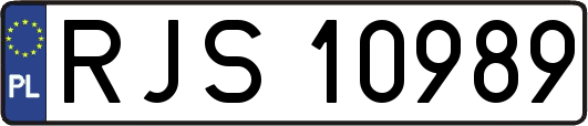 RJS10989