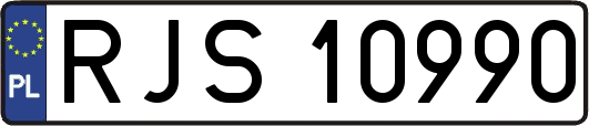 RJS10990