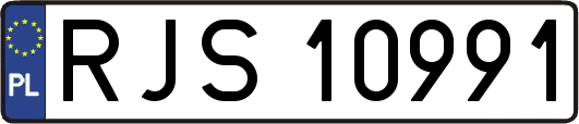 RJS10991
