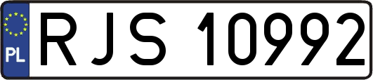 RJS10992