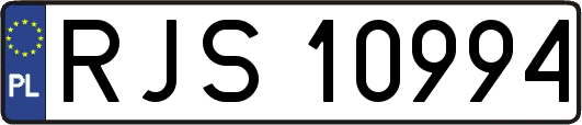 RJS10994