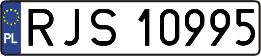 RJS10995