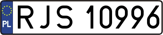 RJS10996