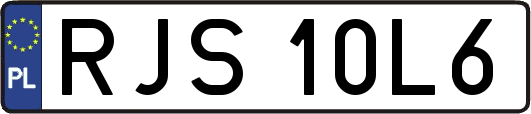 RJS10L6