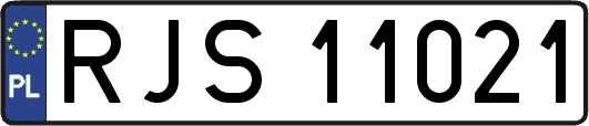 RJS11021
