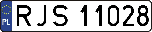 RJS11028