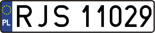 RJS11029