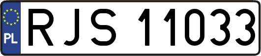 RJS11033