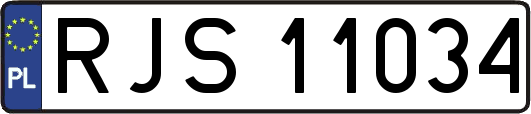 RJS11034
