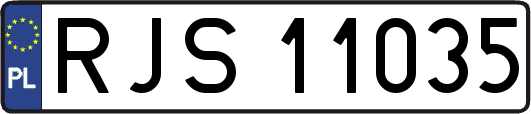 RJS11035