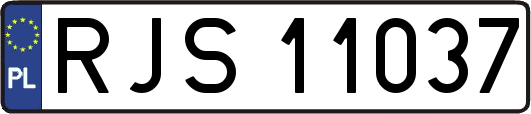RJS11037