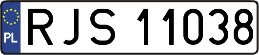 RJS11038