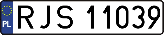 RJS11039