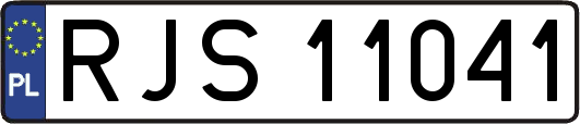 RJS11041