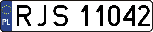 RJS11042