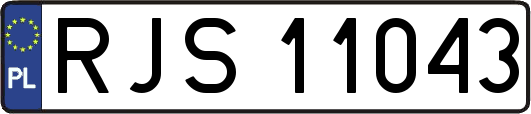 RJS11043
