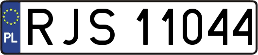 RJS11044