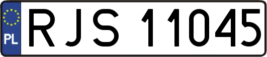 RJS11045
