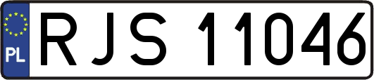 RJS11046