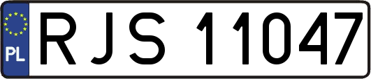 RJS11047
