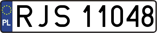 RJS11048