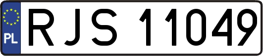 RJS11049