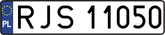 RJS11050