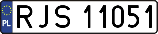 RJS11051