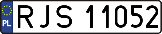 RJS11052