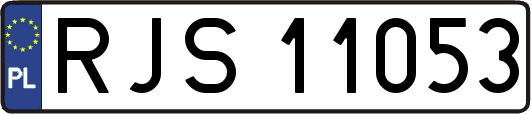 RJS11053