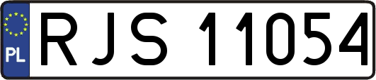 RJS11054