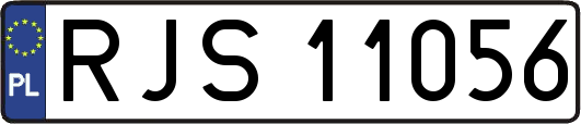 RJS11056