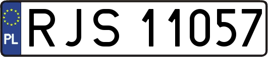 RJS11057