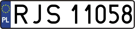 RJS11058