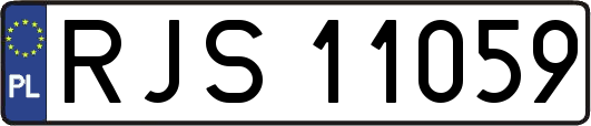 RJS11059