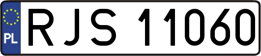 RJS11060