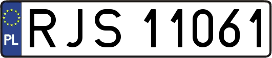 RJS11061