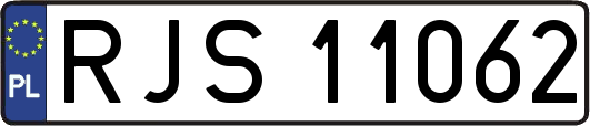RJS11062