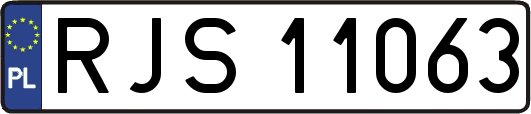 RJS11063