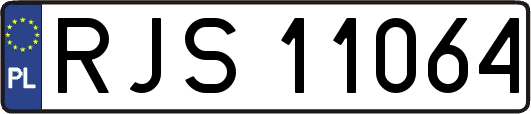 RJS11064
