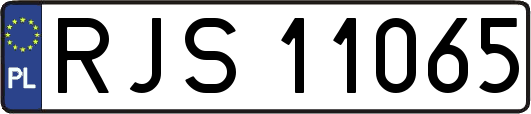 RJS11065