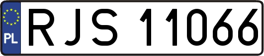 RJS11066