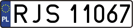 RJS11067