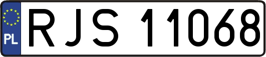 RJS11068