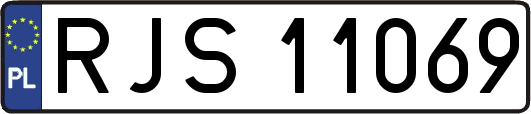RJS11069