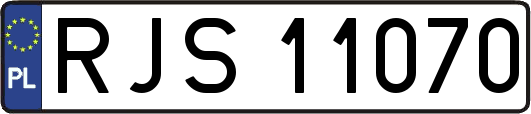 RJS11070