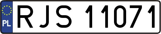 RJS11071