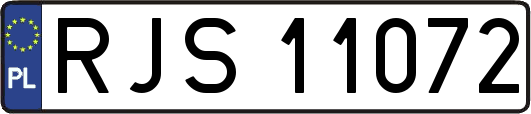 RJS11072