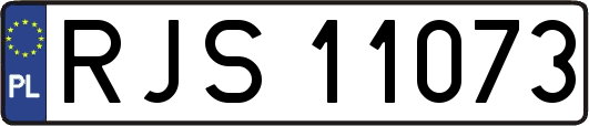 RJS11073