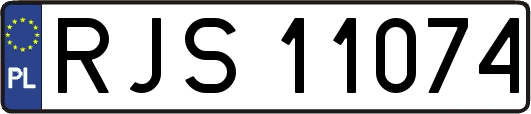 RJS11074